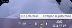 siec-1.png