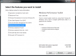ADK_Install_step4_select_features_no_NET.png