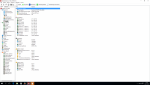 post-18082-0-85520000-1469911423_thumb.png
