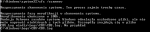 post-597-005883500 1281969164_thumb.png
