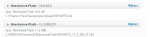 post-2539-0-13351400-1345376399_thumb.png