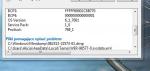 post-11056-0-20890000-1377336741_thumb.jpg