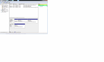 post-16241-0-98990000-1440837729_thumb.png