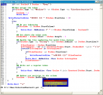 post-24-034174000 1284377382_thumb.png