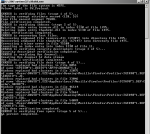 post-680-032249500 1283595914_thumb.png