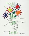 post-1084-0-81136800-1346958191_thumb.jpg