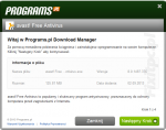 programsdownloader3.png