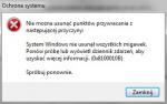 post-16322-0-07860000-1473426534_thumb.jpg