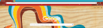 post-16580-0-29250000-1474649481_thumb.png