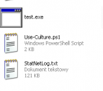 post-24-046706300 1287870507_thumb.png