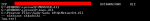 post-24-052516800 1287908741_thumb.png