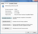 post-532-051696400 1287502550_thumb.png