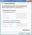 post-532-080493000 1287678573_thumb.png