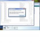 post-882-046694200 1286560400_thumb.jpg