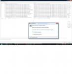 post-918-026883900 1287322451_thumb.jpg