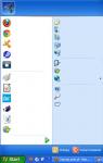 post-3196-0-05035400-1349624758_thumb.jpeg