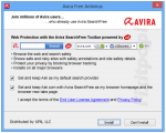avira.png