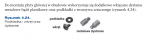 post-41-0-15625000-1382455094_thumb.png