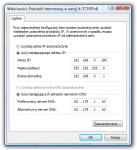 ipv4.png
