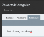 pppp.PNG