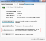 post-532-069749100 1288696988_thumb.png