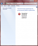 post-998-0-45519200-1289416731_thumb.png