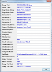 post-12029-0-29687500-1384866171_thumb.png