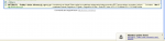 post-24-0-78125000-1383503917_thumb.png