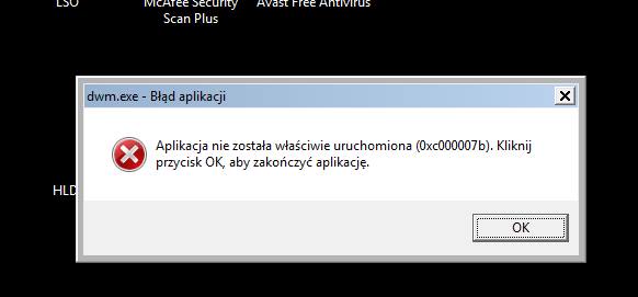 C application error. Ошибка application Error. Ошибка тимспик. 0xc000007b. Tasklist exe ошибка приложения.