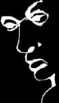 post-1296-0-52310900-1323126608_thumb.jpg