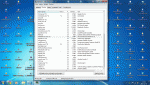 post-2796-0-80906200-1323966529_thumb.gif