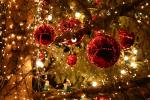 kerstfoto2.jpg