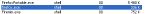 post-24-0-59814400-1356556489_thumb.png