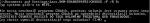 post-9187-0-17096500-1355482741_thumb.jpg