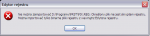 post-17377-0-41880000-1483197794_thumb.png