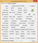 gpuz2.PNG