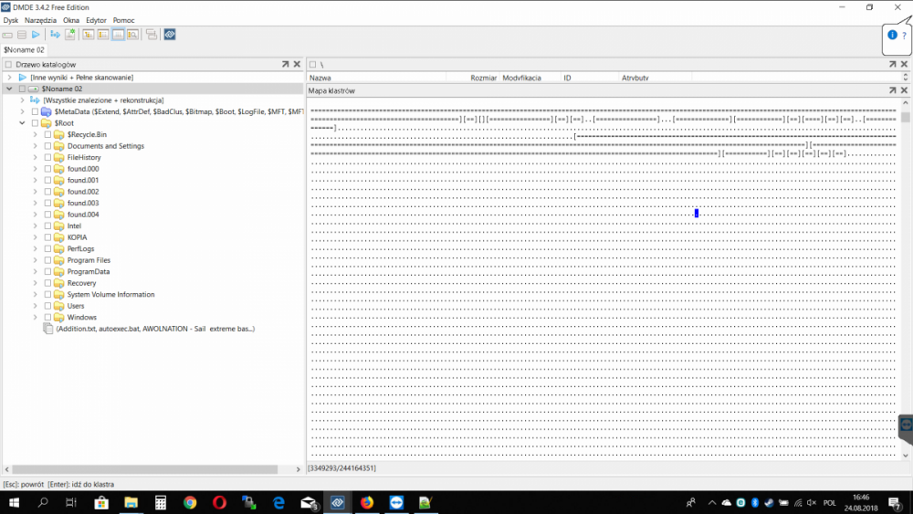 1 Mapa alokacji 3349293.png