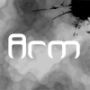 Arm