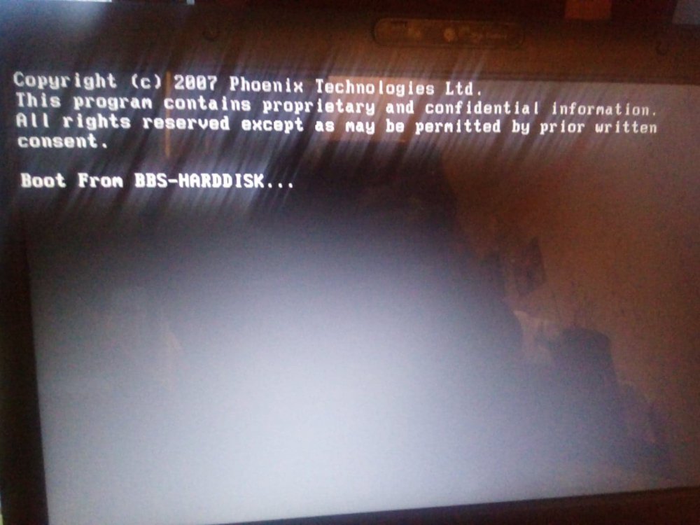 51525874_1567049910064260_7158690247310573568_n.jpg