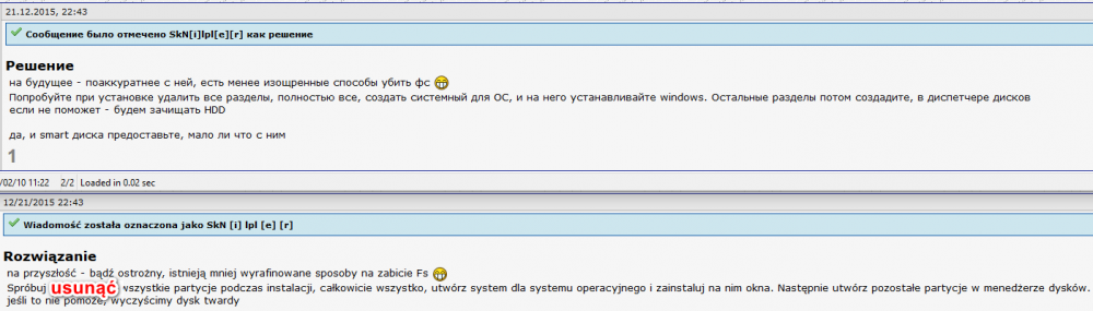 AAA_PL.png