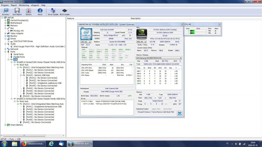 System Summary.jpg