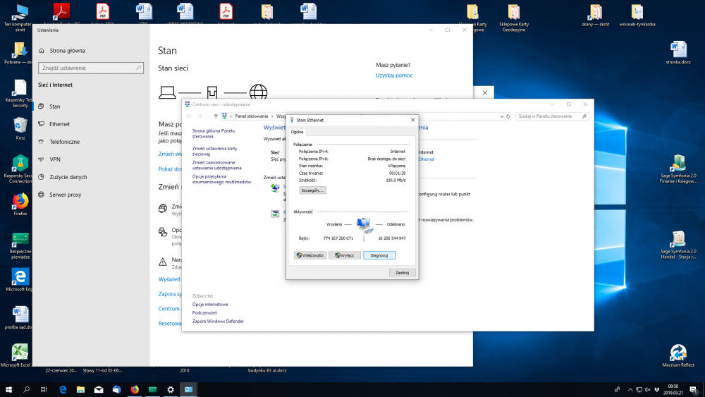 Zrzut ekranu 2019-03-21 08.50.51.png
