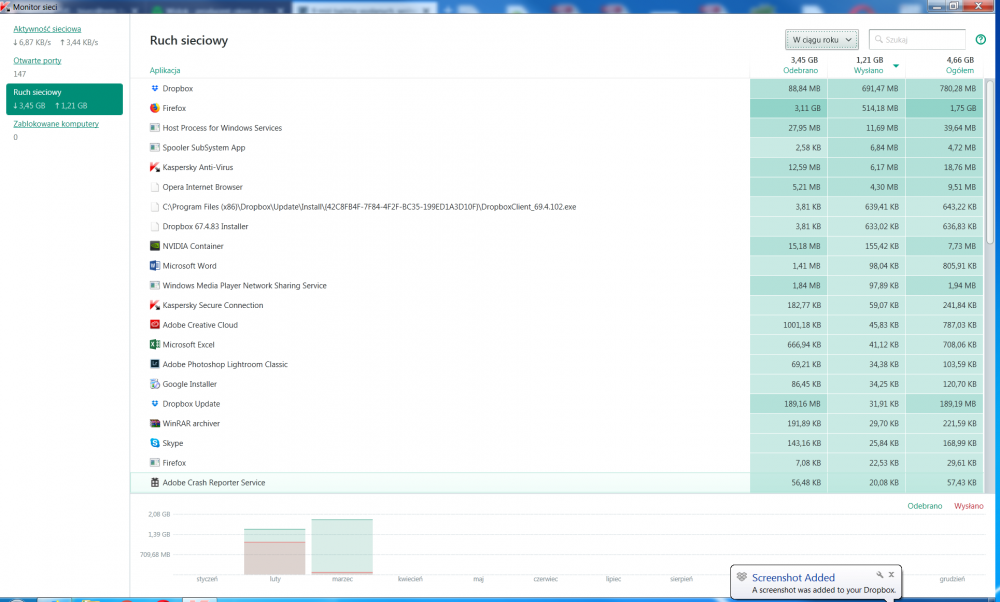 Screenshot 2019-03-21 08.27.32.png