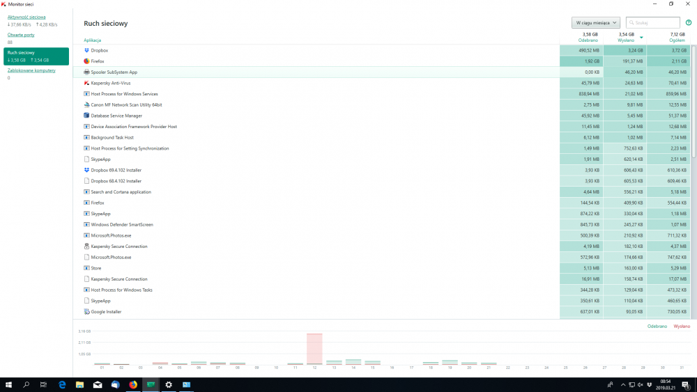 Zrzut ekranu 2019-03-21 08.54.45.png