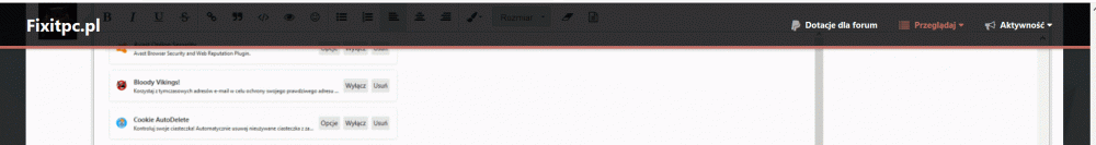2019-05-09_115817.thumb.gif.a600c38685b71a874eba5e2a80e50fae.gif