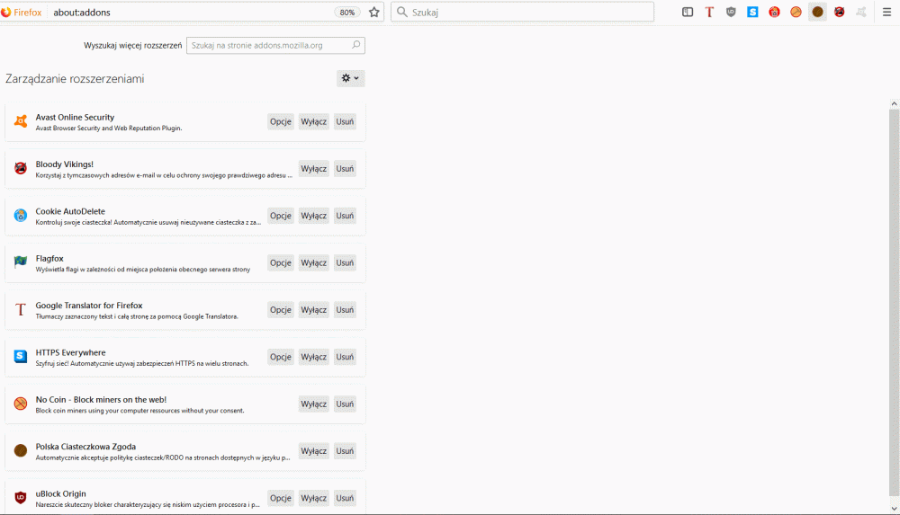 rozszerzenia.thumb.gif.4e69442e86aa52ebac1376822301e0c7.gif