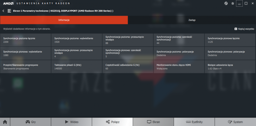 USTAWIENIA KARTY RADEON 19.04.2020 23_19_44.png