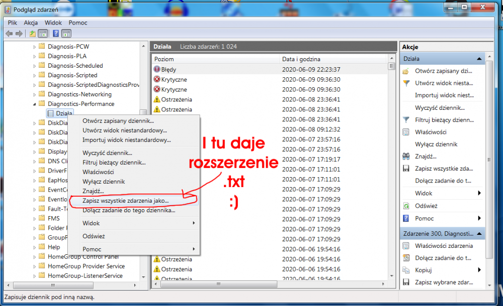 437912465_podgldzdarze.thumb.png.2471dcb09a75c5f1f467ab235d5a75d7.png
