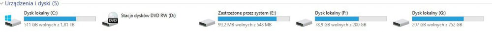 SYSTEM.jpg