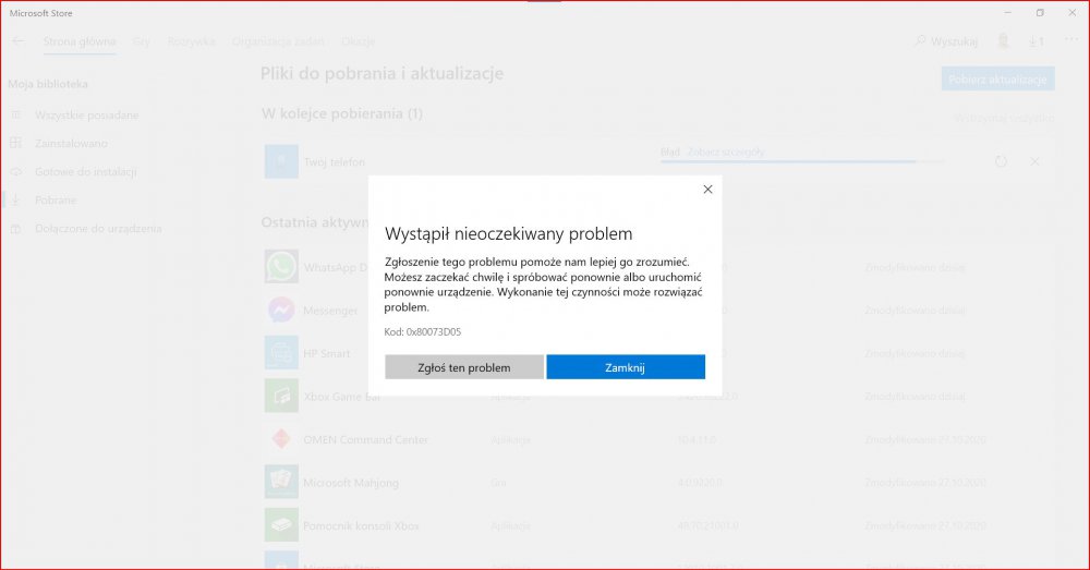Zrzut ekranu 2020-10-31 192846.jpg